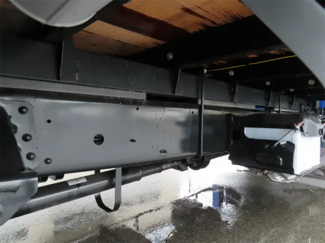 日野 レンジャー 2PG-FD2ABA(2WD)の写真44