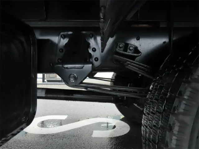 日野 レンジャー 2PG-FD2ABA(2WD)の写真47