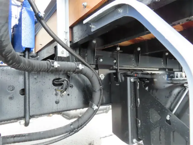 日野 レンジャー 2PG-FD2ABA(2WD)の写真47