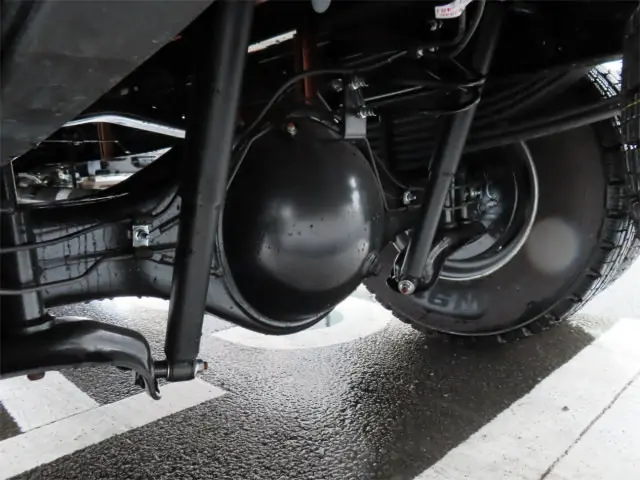 日野 レンジャー 2PG-FD2ABA(2WD)の写真48