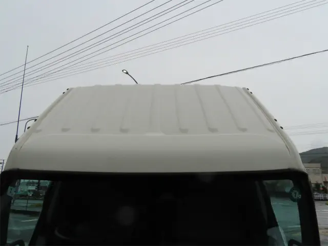 日野 デュトロ 2KG-XZU605X(2WD)の写真6