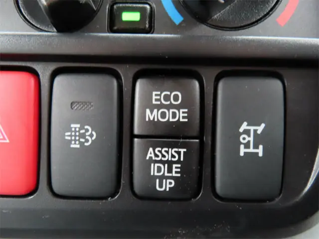 日野 デュトロ 2KG-XZU605X(2WD)の写真14