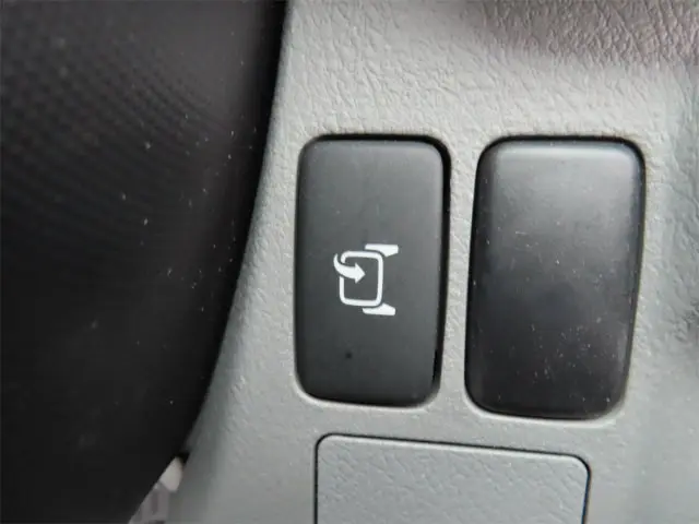 日野 デュトロ 2KG-XZU605X(2WD)の写真15