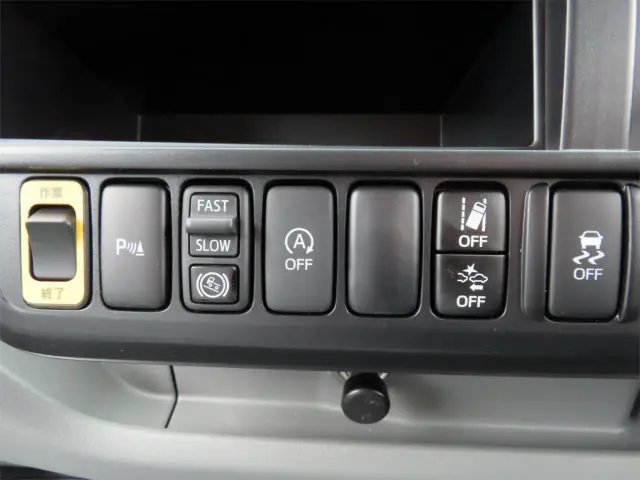 日野 デュトロ 2KG-XZU605X(2WD)の写真15