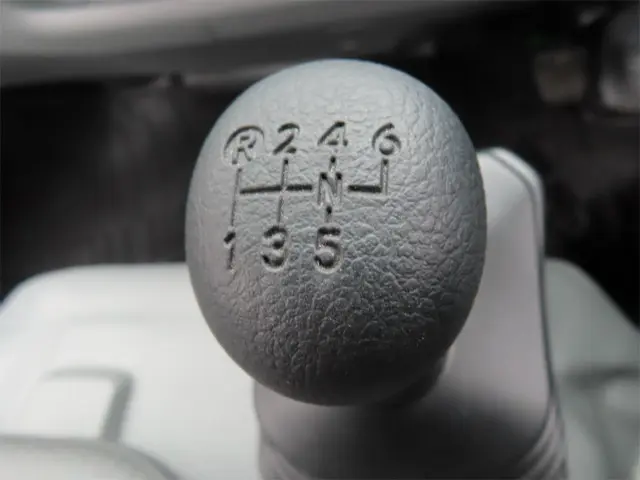 日野 デュトロ 2KG-XZU605X(2WD)の写真17