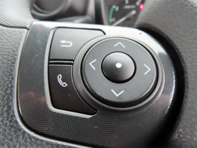 日野 デュトロ 2KG-XZU605X(2WD)の写真17