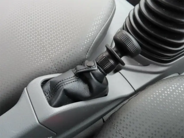 日野 デュトロ 2KG-XZU605X(2WD)の写真19