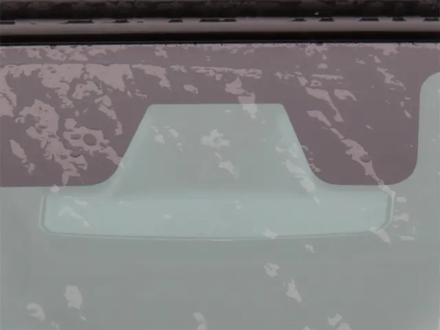 日野 デュトロ 2KG-XZU605X(2WD)の写真22