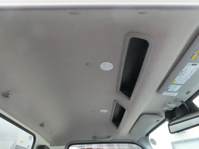 日野 デュトロ 2KG-XZU605X(2WD)の写真24