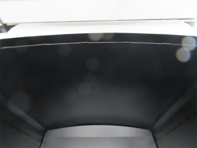 日野 デュトロ 2KG-XZU605X(2WD)の写真25