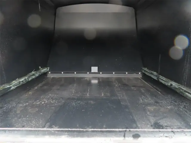 日野 デュトロ 2KG-XZU605X(2WD)の写真25