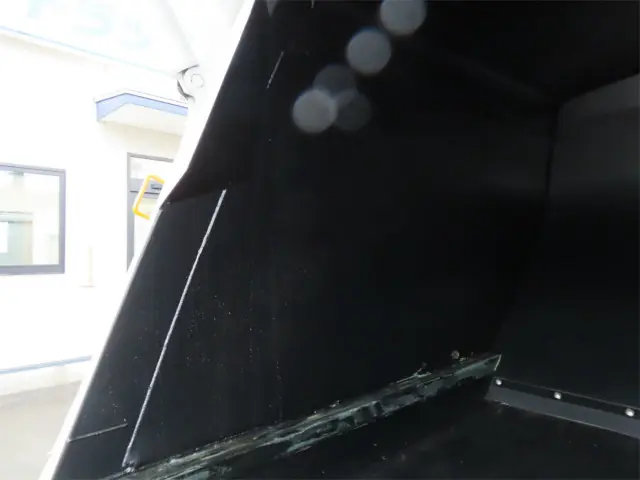 日野 デュトロ 2KG-XZU605X(2WD)の写真27