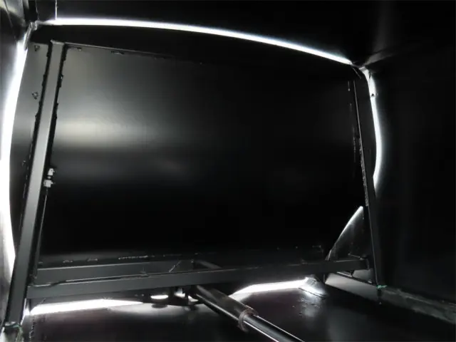 日野 デュトロ 2KG-XZU605X(2WD)の写真28