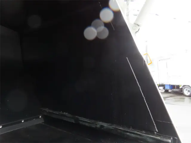 日野 デュトロ 2KG-XZU605X(2WD)の写真28