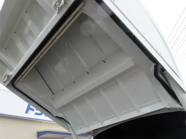 日野 デュトロ 2KG-XZU605X(2WD)の写真30