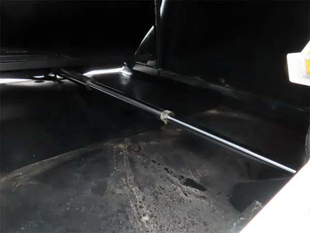 日野 デュトロ 2KG-XZU605X(2WD)の写真30