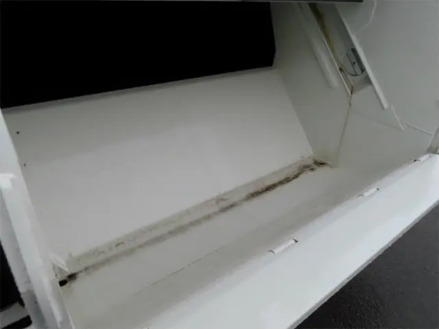 日野 デュトロ 2KG-XZU605X(2WD)の写真35