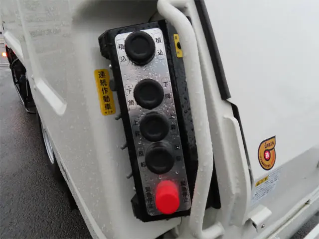 日野 デュトロ 2KG-XZU605X(2WD)の写真37