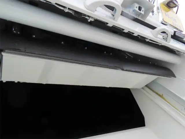 日野 デュトロ 2KG-XZU605X(2WD)の写真37