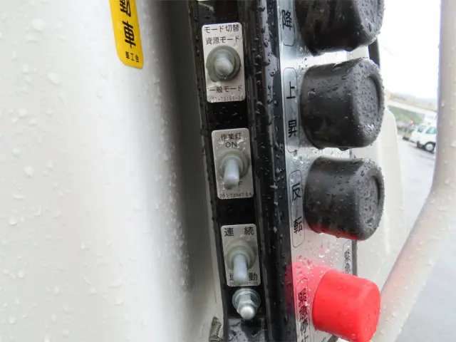 日野 デュトロ 2KG-XZU605X(2WD)の写真38