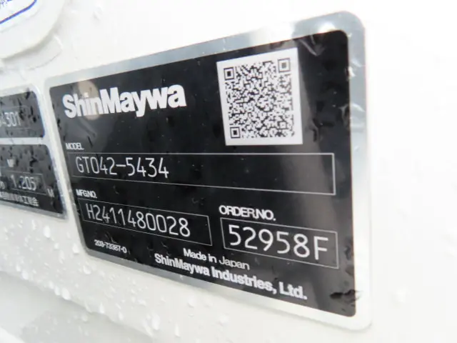 日野 デュトロ 2KG-XZU605X(2WD)の写真41