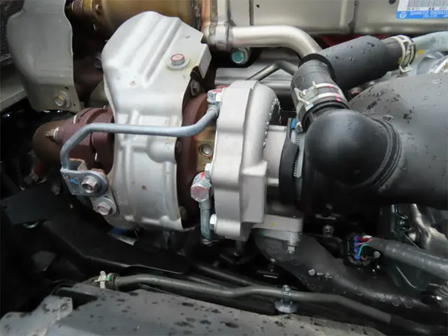 日野 デュトロ 2KG-XZU605X(2WD)の写真44