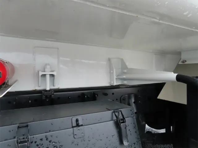 日野 デュトロ 2KG-XZU605X(2WD)の写真45