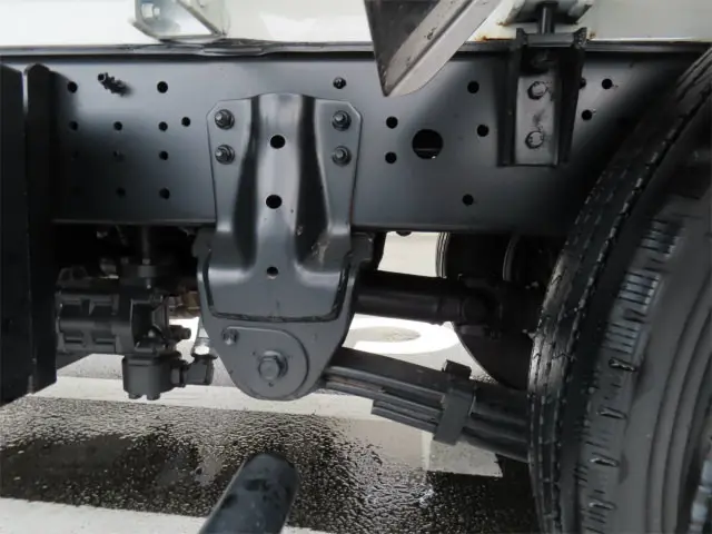 日野 デュトロ 2KG-XZU605X(2WD)の写真47