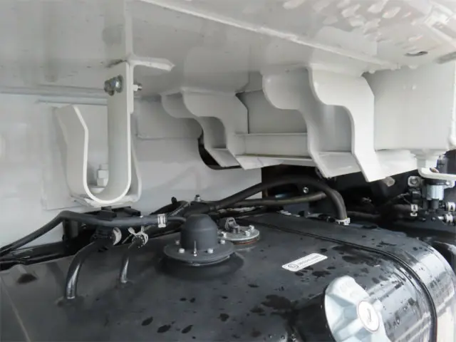 日野 デュトロ 2KG-XZU605X(2WD)の写真47