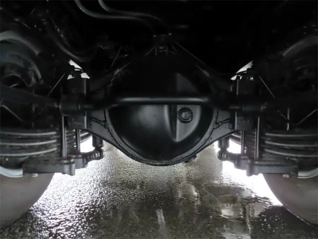 日野 デュトロ 2KG-XZU605X(2WD)の写真48