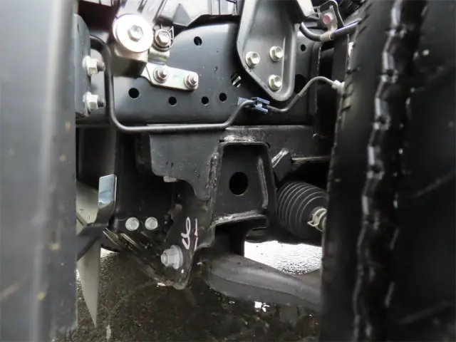 日野 デュトロ 2KG-XZU605X(2WD)の写真50