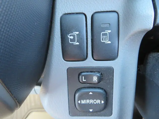 日野 デュトロ 2RG-XZU605M(2WD)の写真18