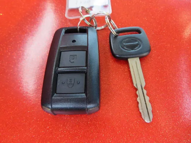 日野 デュトロ 2RG-XZU605M(2WD)の写真22