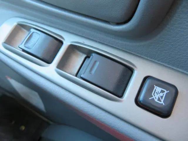 日野 デュトロ 2RG-XZU605M(2WD)の写真23