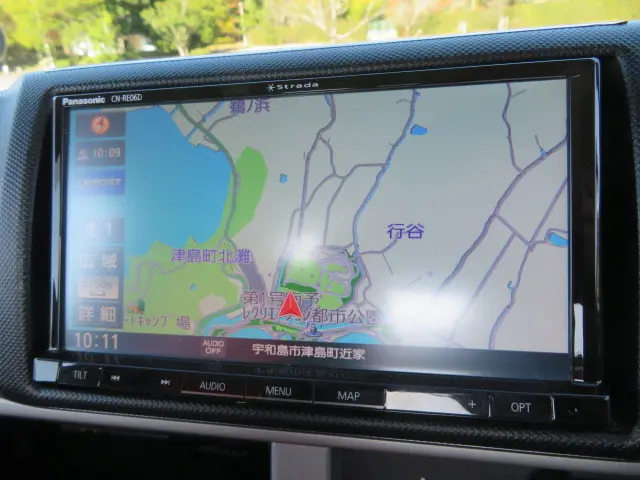 日野 デュトロ 2RG-XZU605M(2WD)の写真24