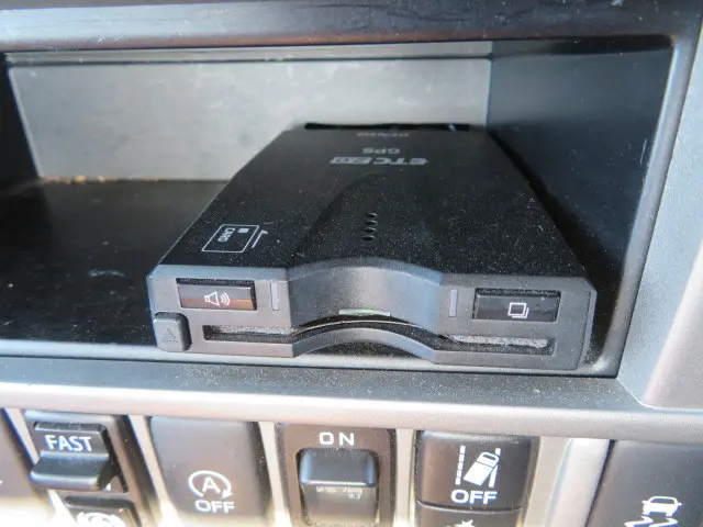 日野 デュトロ 2RG-XZU605M(2WD)の写真25