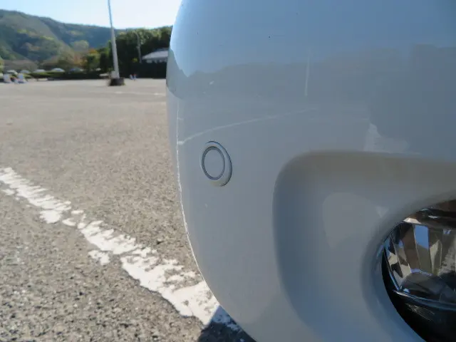 日野 デュトロ 2RG-XZU605M(2WD)の写真28