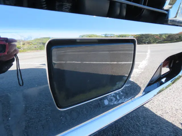 日野 デュトロ 2RG-XZU605M(2WD)の写真29