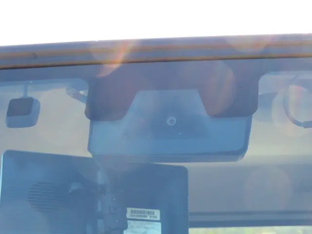 日野 デュトロ 2RG-XZU605M(2WD)の写真30