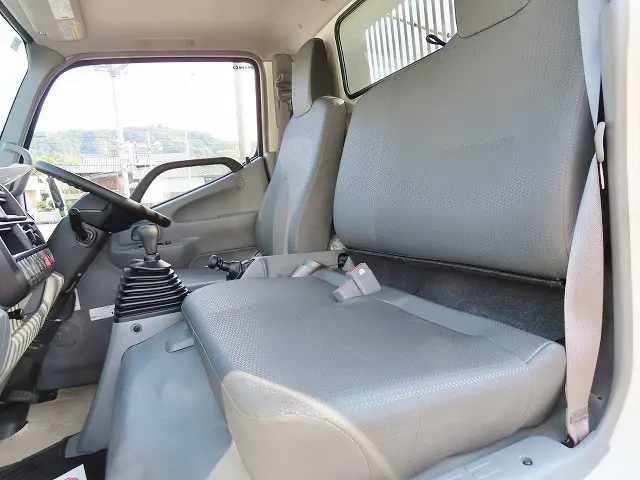 日野 デュトロ 2KG-XZU630T(2WD)の写真14