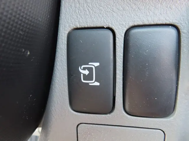 日野 デュトロ 2KG-XZU630T(2WD)の写真20