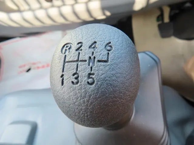 日野 デュトロ 2KG-XZU630T(2WD)の写真21