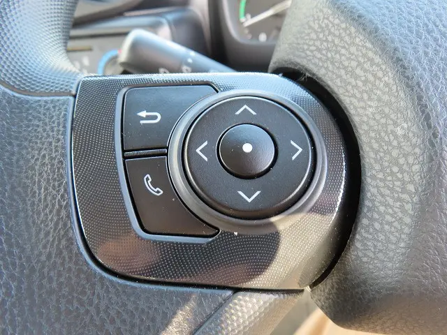 日野 デュトロ 2KG-XZU630T(2WD)の写真21