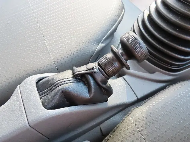 日野 デュトロ 2KG-XZU630T(2WD)の写真23