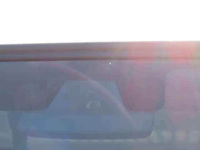 日野 デュトロ 2KG-XZU630T(2WD)の写真24