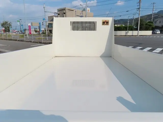 日野 デュトロ 2KG-XZU630T(2WD)の写真26