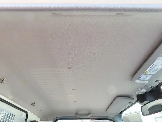 日野 デュトロ 2KG-XZU630T(2WD)の写真26