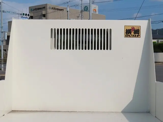 日野 デュトロ 2KG-XZU630T(2WD)の写真28