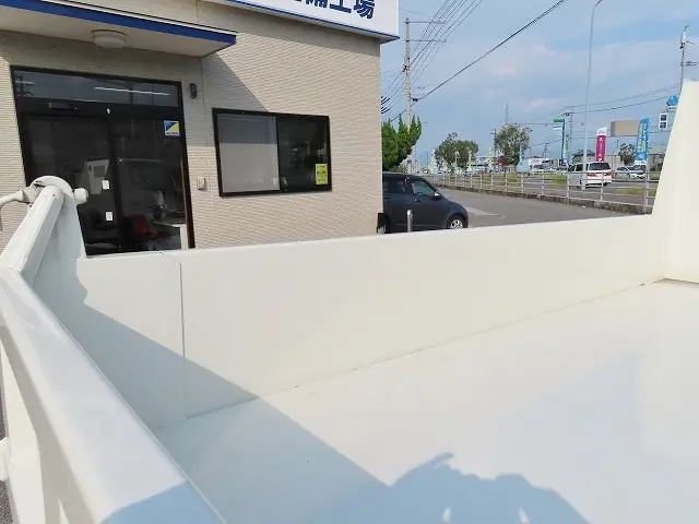 日野 デュトロ 2KG-XZU630T(2WD)の写真29