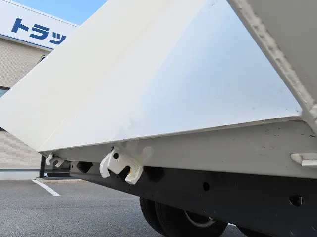 日野 デュトロ 2KG-XZU630T(2WD)の写真30